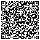 QR code with Randall T Boggs DDS contacts