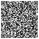 QR code with Porter Engineered Sys Oh LLC contacts
