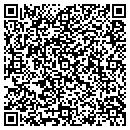 QR code with Ian Mykel contacts