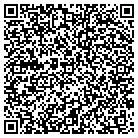 QR code with Lodestar Systems Inc contacts