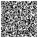 QR code with William E Trivett contacts