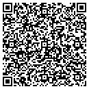 QR code with Wayne Village Inc contacts