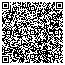 QR code with Pataskala True Value contacts