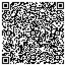 QR code with David Franklin LTD contacts