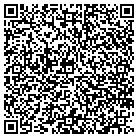 QR code with Coleman Painting Inc contacts
