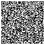 QR code with Something Special Learning Center contacts