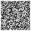 QR code with Phoenix Graphix contacts