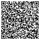 QR code with Kitchen Etc contacts
