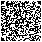 QR code with Northmont School District Adm contacts
