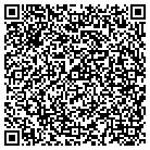 QR code with Allen Economic Development contacts