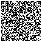 QR code with Johnson Home Improvements contacts