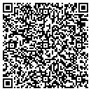QR code with CSX Railroad contacts