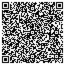 QR code with Resco Products contacts