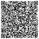 QR code with Sherwin-Williams Paints contacts