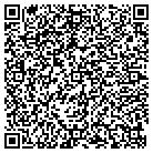 QR code with Carpet Plus Professional Clng contacts