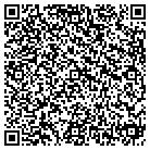 QR code with Steve Chen Law Office contacts