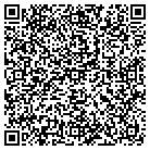 QR code with Ottoville Sewage Treatment contacts