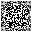 QR code with Rx-Data-Pac Service contacts