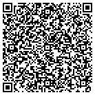 QR code with Volt Temporary Services contacts