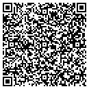 QR code with L C Enterprises contacts