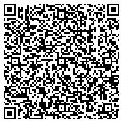 QR code with Kings Rook 4 Pipe Shop contacts