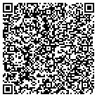 QR code with Ironton Family Medical Centers contacts