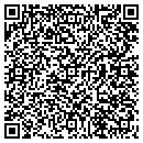 QR code with Watson's Auto contacts