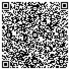 QR code with Ellis Farms Tiny Timbers contacts
