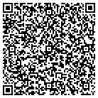 QR code with Jordan Terry RE Consulting contacts