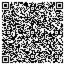 QR code with Lazy Creek Stables contacts