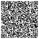 QR code with Constant Air Control contacts