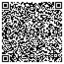 QR code with Dunbar Mechanical Inc contacts