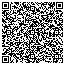 QR code with Abel Roofing & Siding contacts