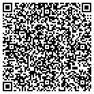 QR code with Cingular Wireless contacts