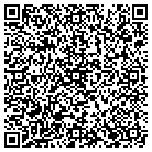QR code with Honorable W Dwayne Maynard contacts