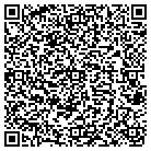 QR code with Widmers Carpet Cleaning contacts