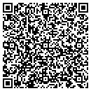 QR code with Dragonfly Pottery contacts