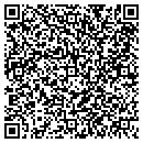 QR code with Dans Auto Sales contacts