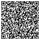 QR code with Phillip Daigle & Co contacts