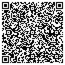 QR code with James H Mc Conkey contacts