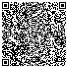 QR code with Bechtel Tranport Ltd contacts