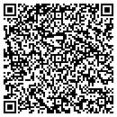QR code with Robert J Dodd Jr contacts