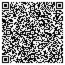 QR code with Quality Golf Inc contacts
