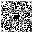 QR code with Airfoil Technologies Intl LLC contacts