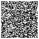 QR code with Richard W Kennedy contacts