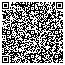 QR code with G&K Builders contacts