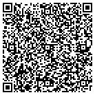 QR code with Block Insurance Inc contacts
