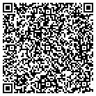 QR code with Eastland Heights Baptist Charity contacts