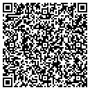 QR code with Eastside Gateway contacts