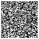QR code with Robert J Mackey contacts
